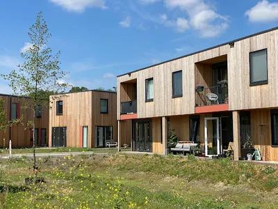 MultiComfort Sp. z o.o.